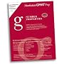 Number Properties GMAT Preparation Guide (Manhattan GMAT Preparation Guides)