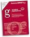 Number Properties GMAT Preparation Guide (Manhattan GMAT Preparation Guides)