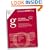 Number Properties GMAT Preparation Guide (Manhattan GMAT Preparation Guides)