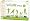 Wii Fit Plus inkl. Balance Board (weiss)