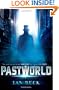 Pastworld