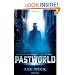 Pastworld