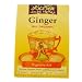 Yogi Tea - Ginger Tea, 16 bag