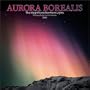 Aurora Borealis 2004 Calendar: The Magnificent Northern Lights
