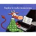 Sophie LA Vache Musicienne