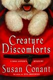 Creature Discomforts