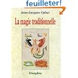 D�tails sur le produit