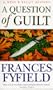 A Question Of Guilt
