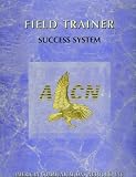 Review American Communications Network, Inc.  / Field Trainer Success System: 5 Audio Cassettes, Manual Books, Some Official Paper Documents