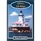 vacation Up North (Michigan's Northern Lower Peninsula)?