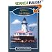 Lighthouses of Lake Michigan: Past and Present