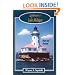 Lighthouses of Lake Michigan: Past and Present