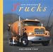 Search : Trucks (Let's Investigate: Transportation)