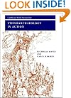 Ethnoarchaeology in Action (Cambridge World Archaeology)
