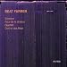 Classical Music : Beat Furrer: Stimmen