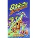 Scooby-Doo & The Alien Invaders