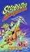 Scooby-Doo & The Alien Invaders  [DVD]