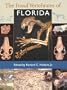 The Fossil Vertebrates of Florida