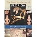 The Fossil Vertebrates of Florida