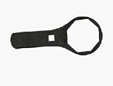 Locknut Wrench AKS-211-2000