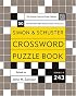 Simon and Schuster Crossword Puzzle Book #243: The Original Crossword Puzzle Publisher (Simon & Schuster Crossword Puzzle Books)