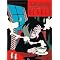 Start a Cool Graphic-Novel Collection