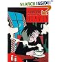 Love and Rockets, Book 4: Tears from Heaven (Love and Rockets, No 4)