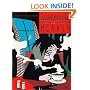 Love & Rockets Vol. 4: Tears from Heaven
