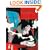 Love & Rockets Vol. 4: Tears from Heaven