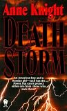 Death Storm (Daw Book Collectors, No. 1134)