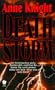 Death Storm (Daw Book Collectors)