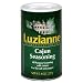 Luzianne Creole Seasoning, 8-Ounce Shakers (Pack of 12) Image