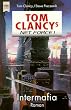 Tom Clancy's Net Force 1, Intermafia