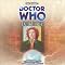My Favourite Doctors (and top episode that they're in)
