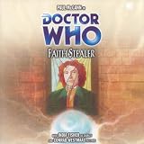 Review Big Finish Productions Ltd  / Faith Stealer (Doctor Who)
