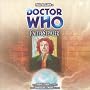 Faith Stealer (Doctor Who)