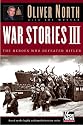 War Stories III: The Heroes Who Defeated Hitler (with DVD)