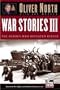 War Stories III: The Heroes Who Defeated Hitler (with DVD)