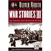 War Stories III: The Heroes Who Defeated Hitler (with DVD)