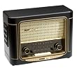 ETON 960 Classic AM/FM Shortwave Radio