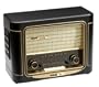 ETON 960 Classic AM/FM Shortwave Radio