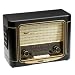Grundig 960 Classic AM/FM Shortwave Radio