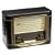 Grundig 960 Classic AM/FM Shortwave Radio