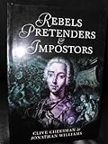 Rebels, pretenders & Impostors