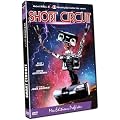 short circuit