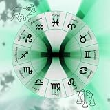 Astrology Basics & Working with Clients ~ Volume I
