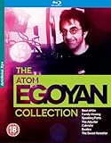 Image de Atom Egoyan Collection [Blu-ray] [Import anglais]