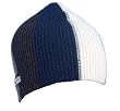 4 YOU 'Beanie'