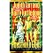 Read books recommended by Sabathine