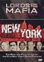 Lords of the Mafia: New York